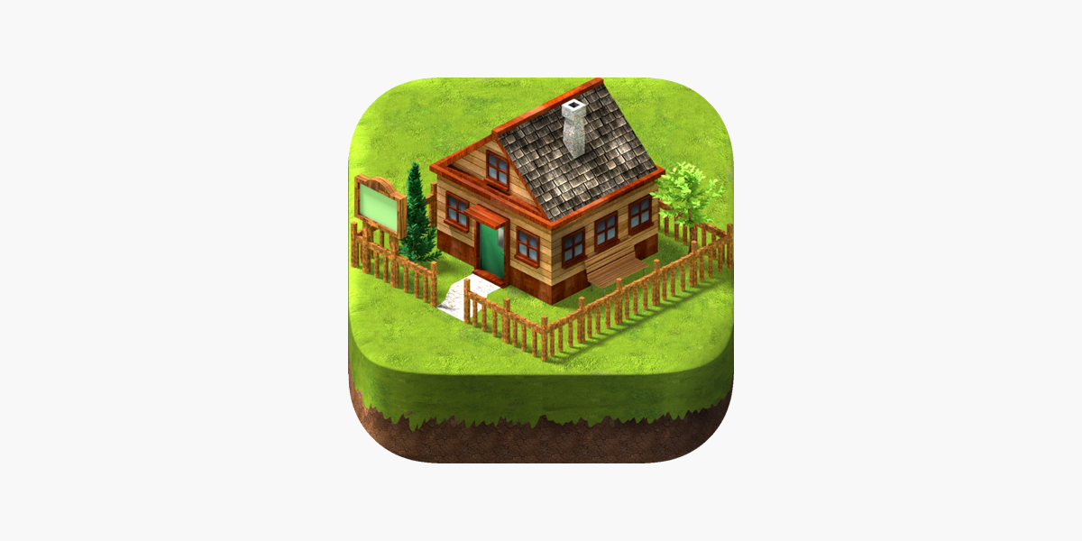 Passatempos - 26 Mini Jogos na App Store