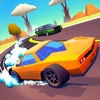 Drift Puzzle Game icon