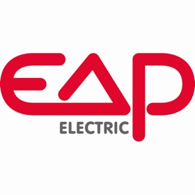 螢幕擷取畫面 (1) EAP PT2020