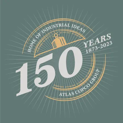 150years Cheats