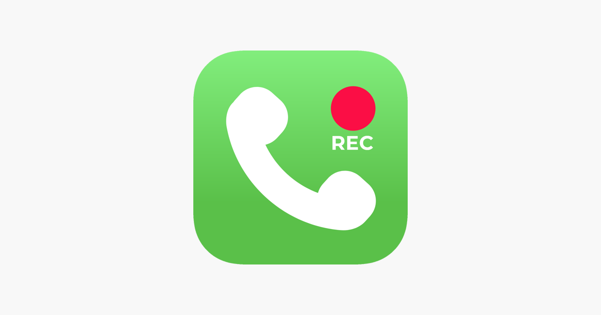 Call Recorder מקליט שיחות ™ ב-App Store