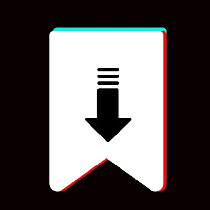 SaveTik : TikTok Videos Saver Читы