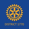 Rotary District 1770