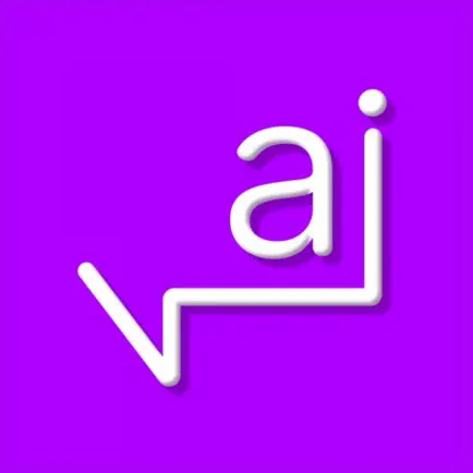 aiLango - Chat With AI Friends Читы