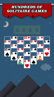 super solitaire bundle problems & solutions and troubleshooting guide - 2