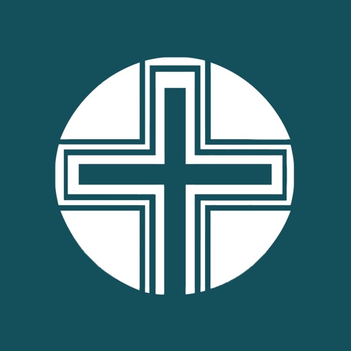 Fairview Missionary Church iOS App