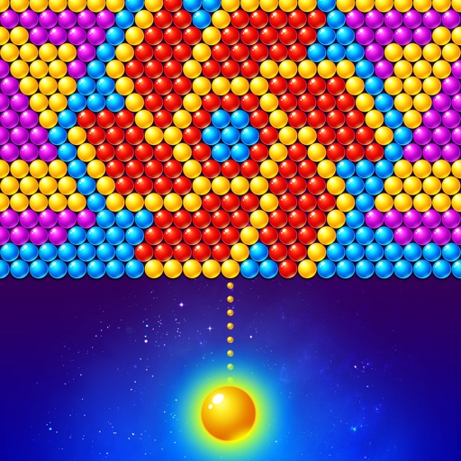 Bubble 2024 game download