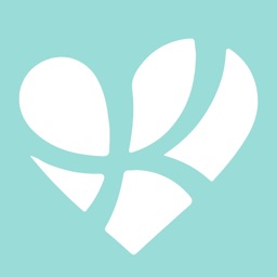 Keleya Apple Watch App