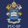 PUC-SP icon