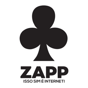 Zapp Internet