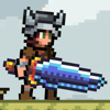 Apple Knight 2 - Limitless LLC