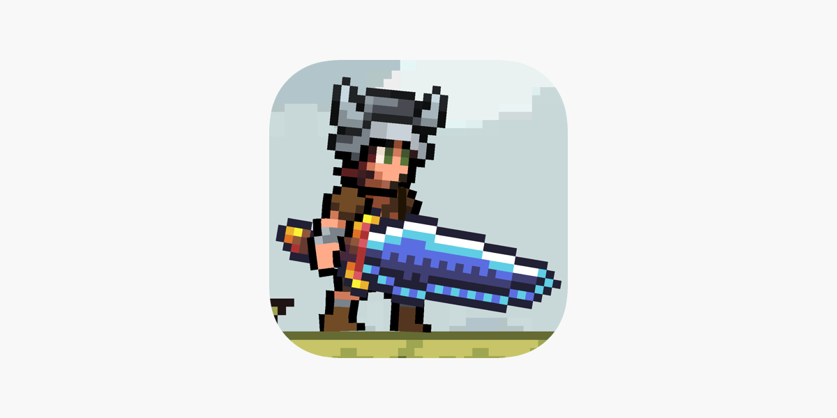 Apple Knight 2 by Limitless LLC