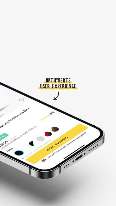 EteSync Notes