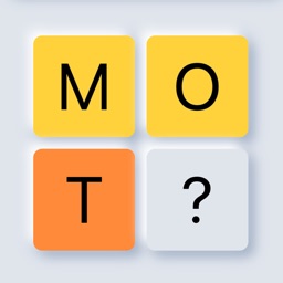 Moggle