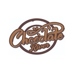 Download Chocolate River app