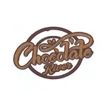 Chocolate River App Cancel