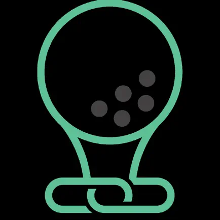 Links League Cheats