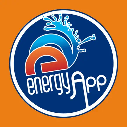 Energy Live Piscine Читы
