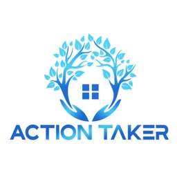 ACTION TAKER