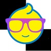 GooGooGoggles - Baby Vision AR icon