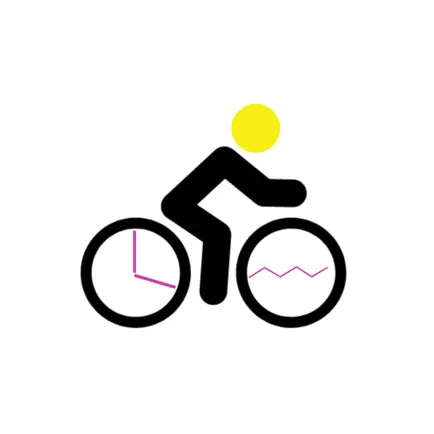 Medida Stop Watch Читы