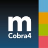 PHYWE measureAPP Cobra4