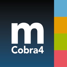 PHYWE measureAPP Cobra4