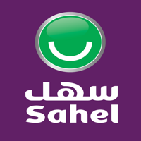 SAHEL Smart