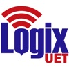 Logix-UET icon