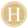 The Haurun Club icon