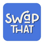 Swap That