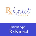 Download RxKinect app