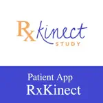 RxKinect App Contact