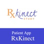 RxKinect app download