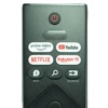 Phil - Smart TV Remote Control icon