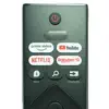 Phil - Smart TV Remote Control contact information