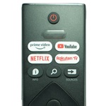 Download Phil - Smart TV Remote Control app