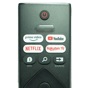 Phil - Smart TV Remote Control app download