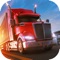The best truck driving simulator game of 2020 comes with the most realistic driving physics, unlimited customization, huge open world, addictive gameplay and endless fun