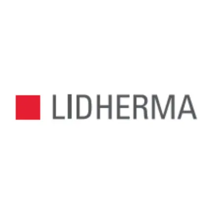 Lidherma Cheats