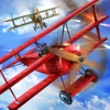 Warplanes: WW1 Sky Aces icon