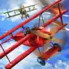 Warplanes: WW1 Sky Aces Positive Reviews, comments