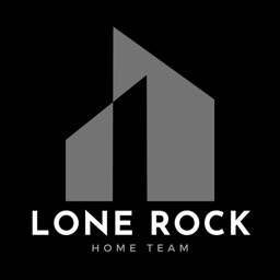 LoneRock Home App