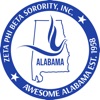 ASA Zeta Phi Beta Sorority Inc icon