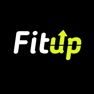 Get Спортивный клуб FitUp for iOS, iPhone, iPad Aso Report
