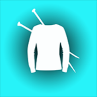 KnitsThatFit Sweaters Premium