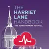Harriet Lane Handbook App delete, cancel