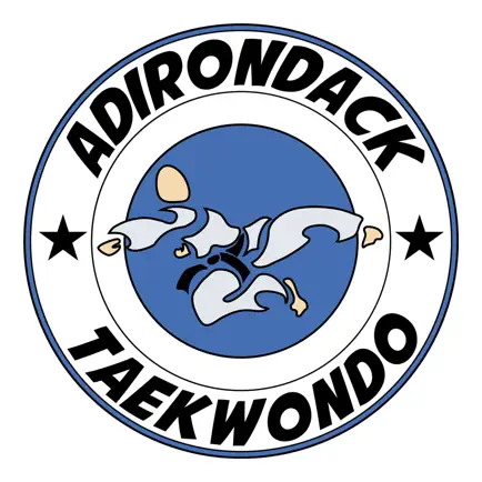 Adirondack Taekwondo Cheats