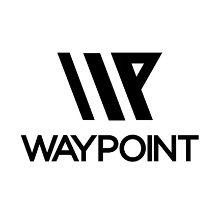 WAYPOINT Читы