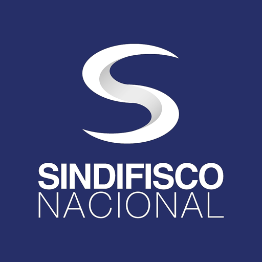 Sindifisco Nacional App